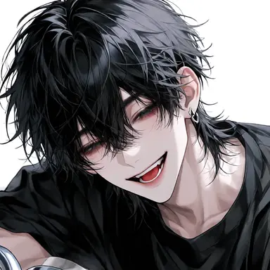 Profile image of ロンチェン
