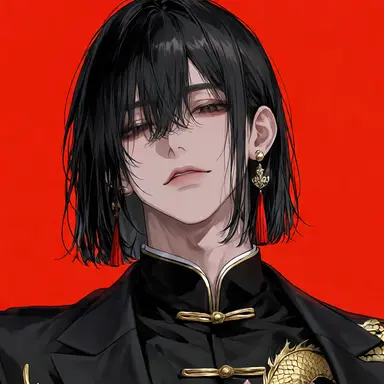 Profile image of シュエン