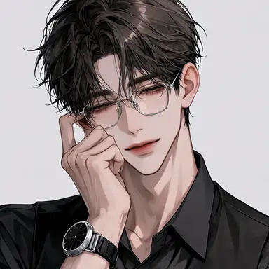 Profile image of ジュン