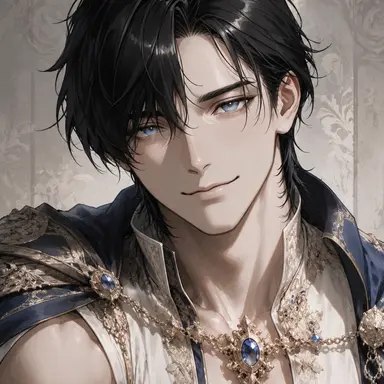 Profile image of ハインレイツ