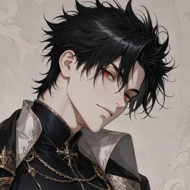 Profile image of ハインベルク