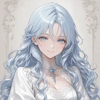 Profile image of フローラ