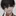 이안