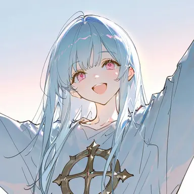 Profile image of キンディ