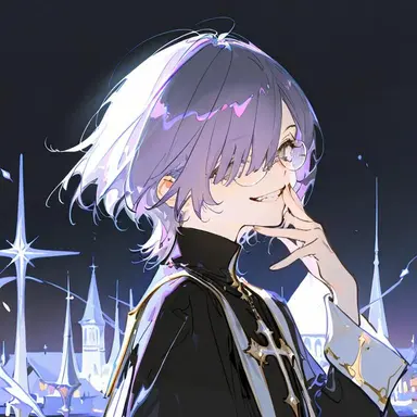 Profile image of ルノヴェア