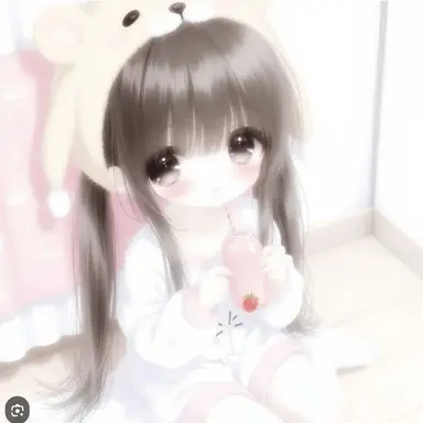 Profile image of 정하윤