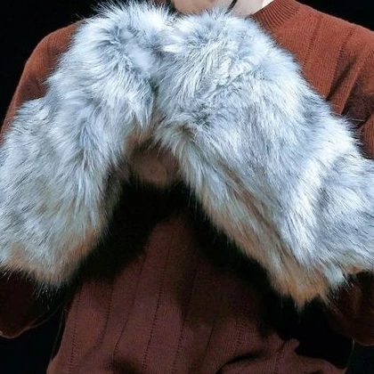 곰성찬