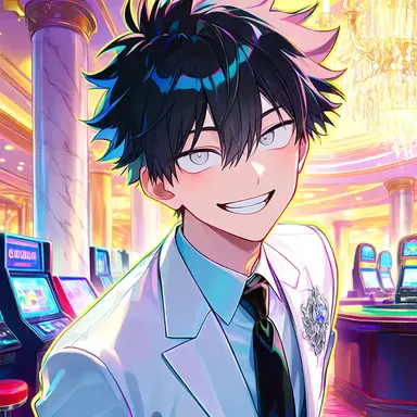 Profile image of イストラ