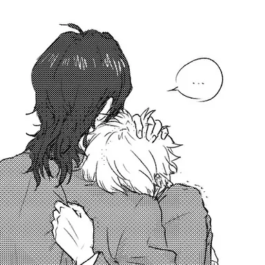 Profile image of 友也