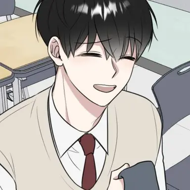 Profile image of 한태우