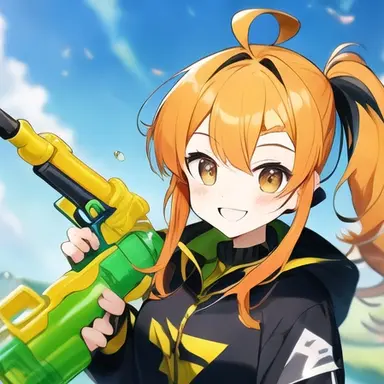 Profile image of Marcha