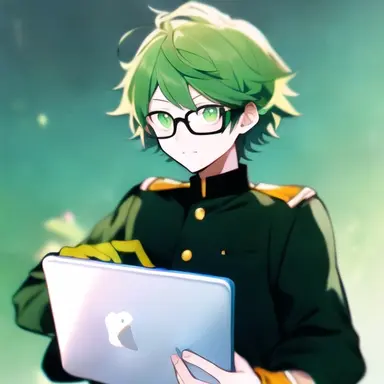 Profile image of Comodo