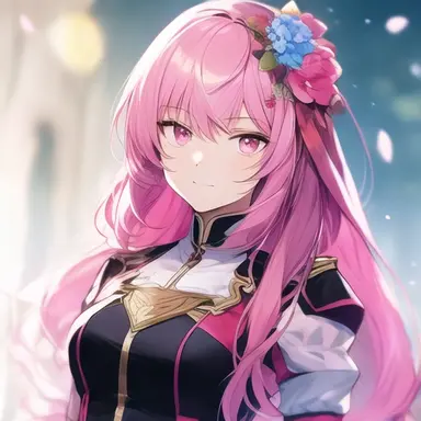 Profile image of Calmato