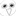 모르겄다