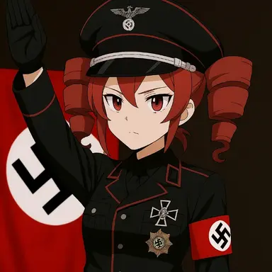 Profile image of テト