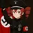 テト