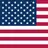 米軍