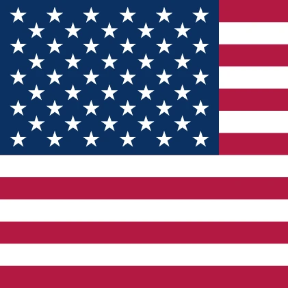 米軍