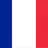 フランス軍