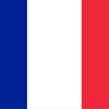 フランス軍