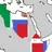 イタリア王国軍