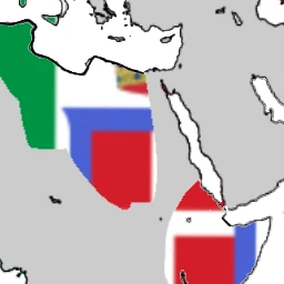 イタリア王国軍