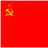 ソ連軍