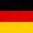 ナチスの反逆者