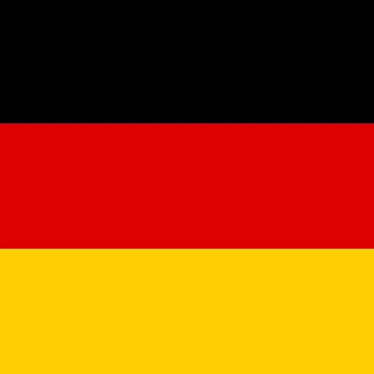 ナチスの反逆者