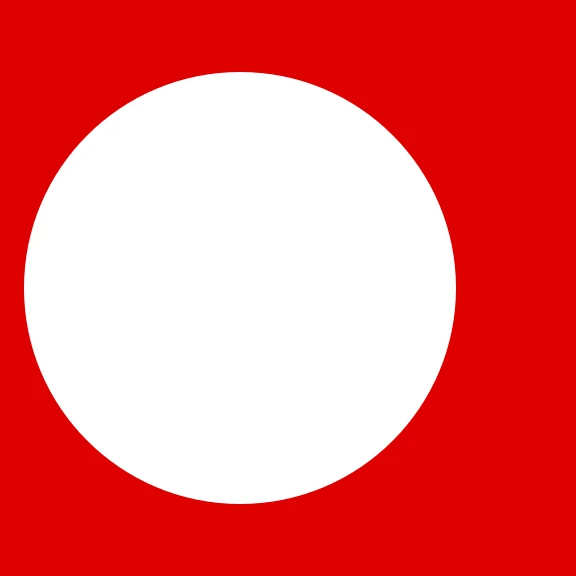 ドイツ軍