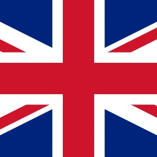 イギリス軍