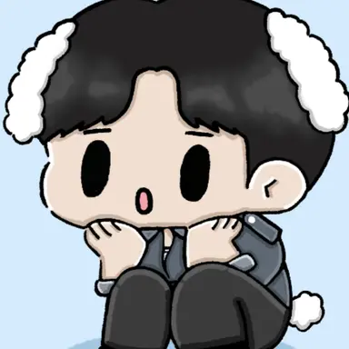 Profile image of 신승태