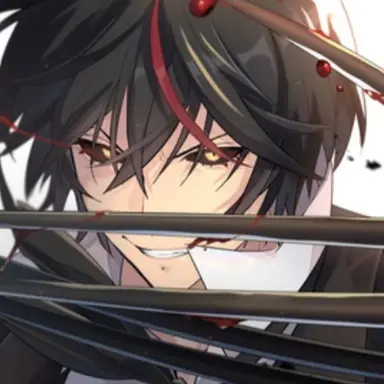 Profile image of ディアブロ