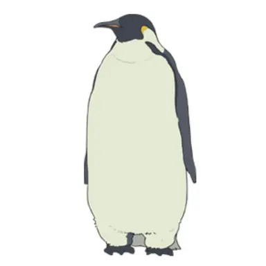 Profile image of ペンギンさん