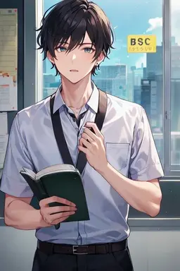 Profile image of 優大