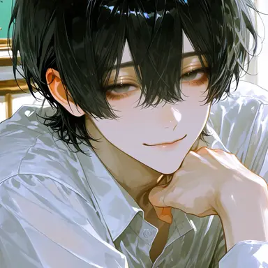 Profile image of 優大