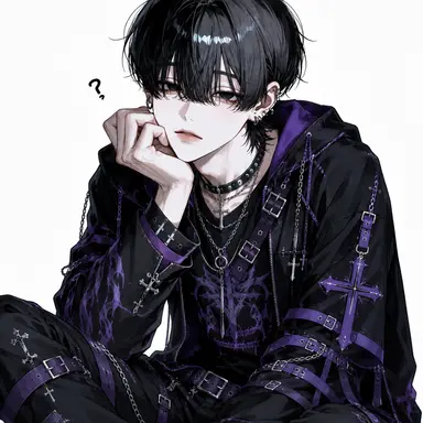 Profile image of 코가