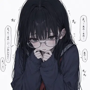 Profile image of 美兎