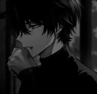 Profile image of Ren