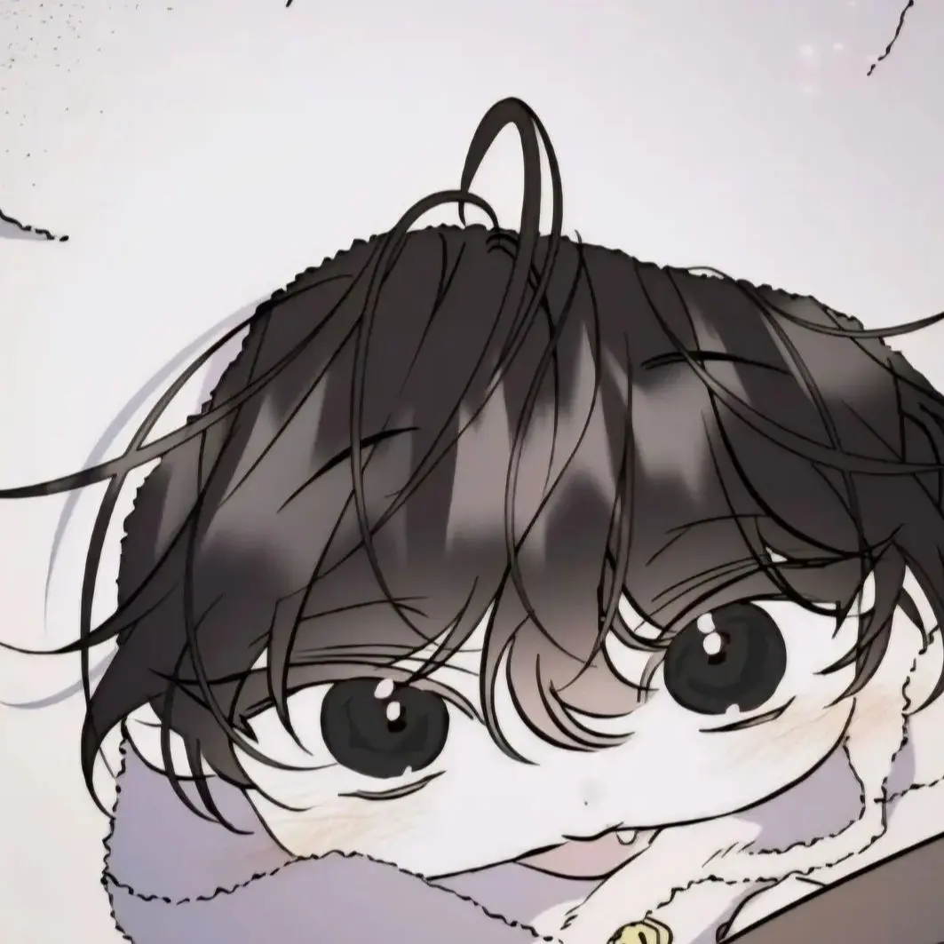 TrendyFlag8987의 김하온