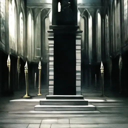 hehnbahnghen의 .