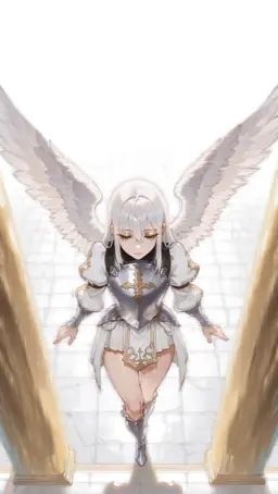 Profile image of ヘレナ