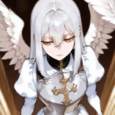Profile image of ヘレナ