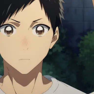 Profile image of 大喜