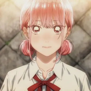 Profile image of 雛