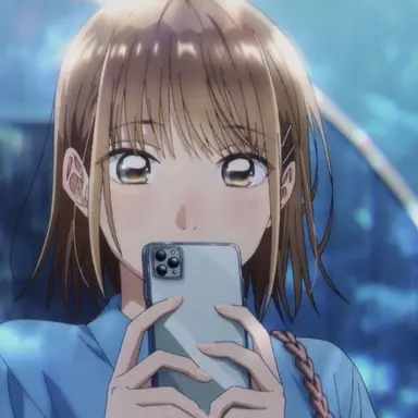 Profile image of 千夏