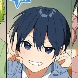 Profile image of ちぐさくん