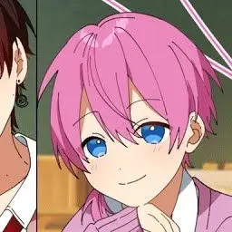 Profile image of けちゃ