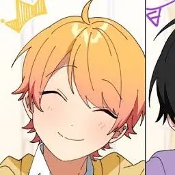 Profile image of あっきぃ