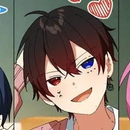 Profile image of あっと